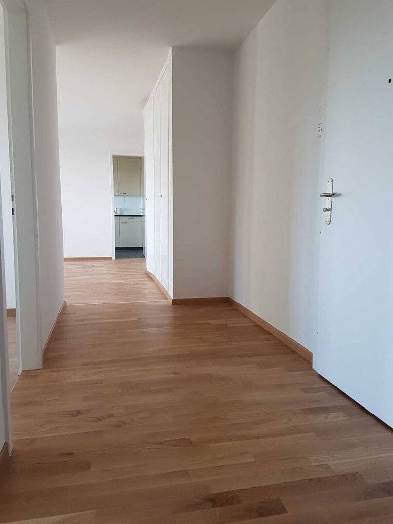 Foto 6 di Ländtestrasse 51, Biel/Bienne