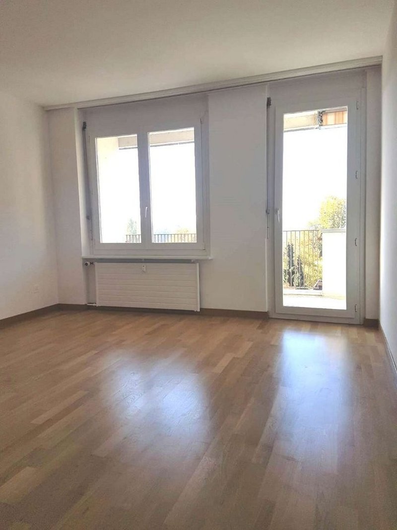 Foto 7 di Ländtestrasse 51, Biel/Bienne