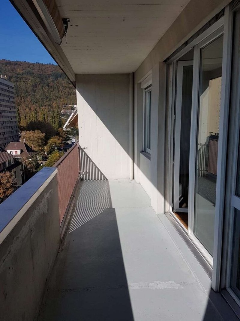 Foto 8 di Ländtestrasse 51, Biel/Bienne