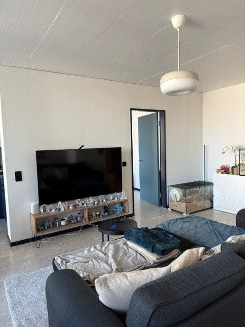 Foto 4 di Alte Landstrasse 3, Kloten