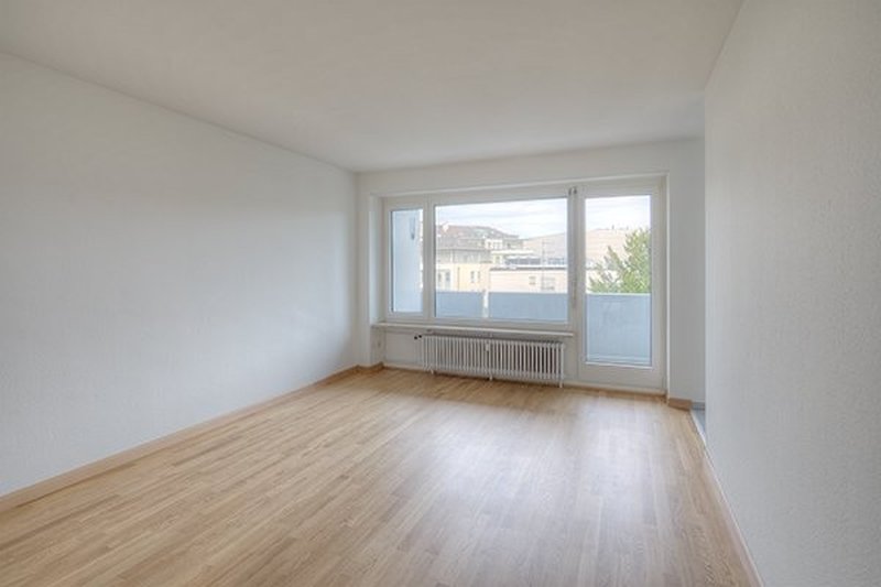 Foto 4 von Beim Goldenen Löwen 8, Basel