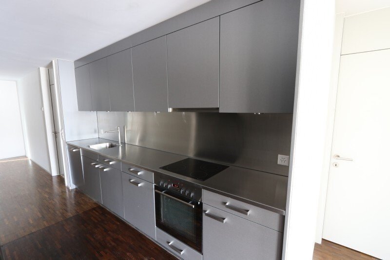 Photo 3 of Verresiusstrasse 11, Biel/Bienne