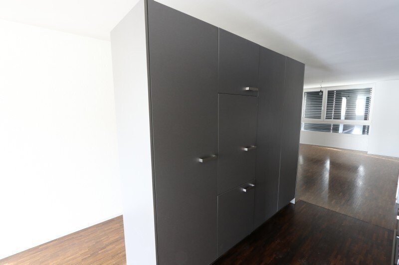 Photo 4 of Verresiusstrasse 11, Biel/Bienne