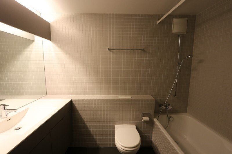 Photo 5 of Verresiusstrasse 11, Biel/Bienne