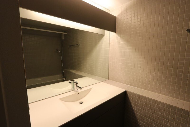 Photo 6 of Verresiusstrasse 11, Biel/Bienne