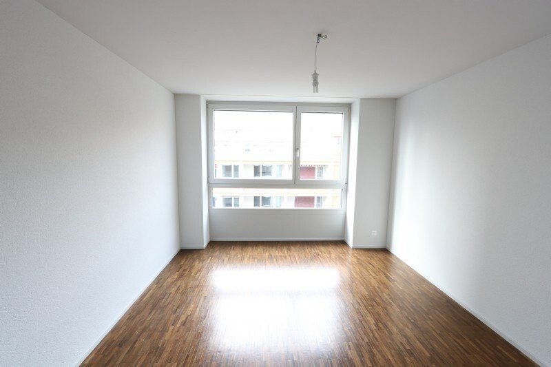 Photo 7 of Verresiusstrasse 11, Biel/Bienne