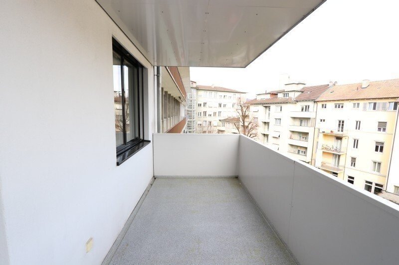 Photo 8 of Verresiusstrasse 11, Biel/Bienne