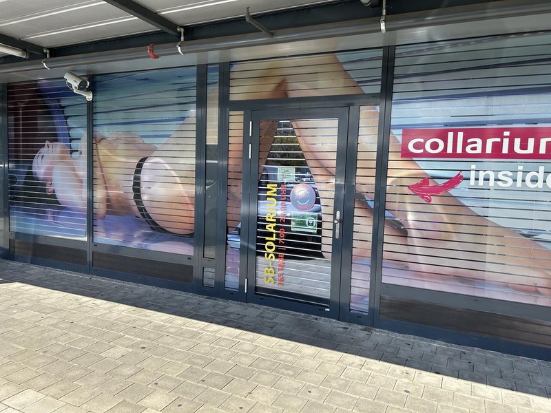 Foto 1 di Junkholzweg 1, Kaiseraugst