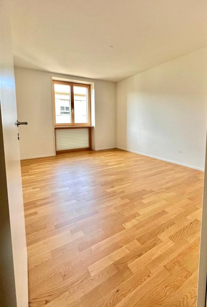 Foto 4 di Birkenweg 6, Mellingen