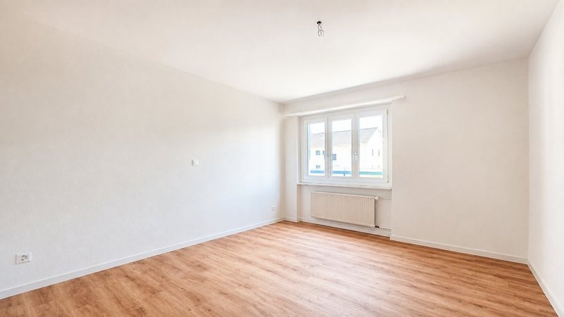 Foto 4 von Helvetierstrasse 1, Derendingen