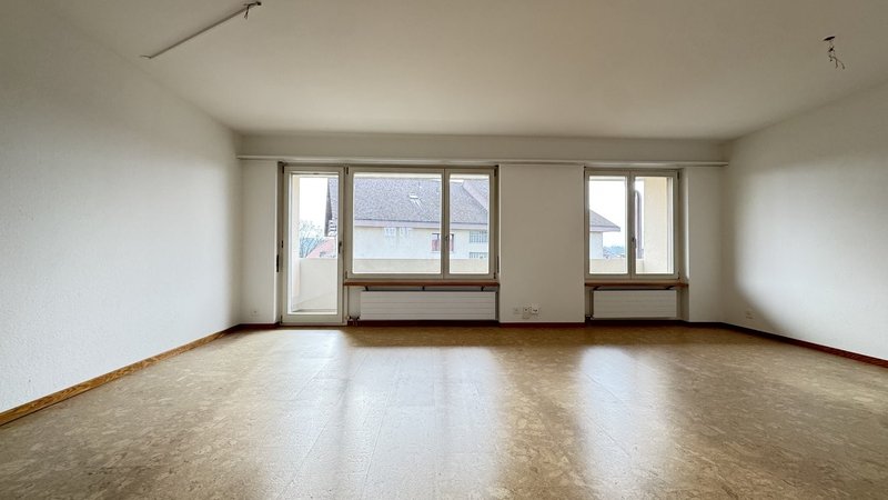 Photo 1 of Schlossmattstrasse 4, Koppigen