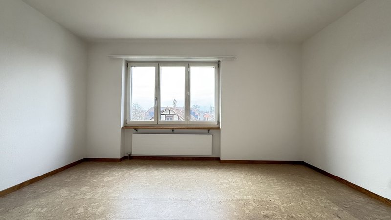 Photo 3 of Schlossmattstrasse 4, Koppigen