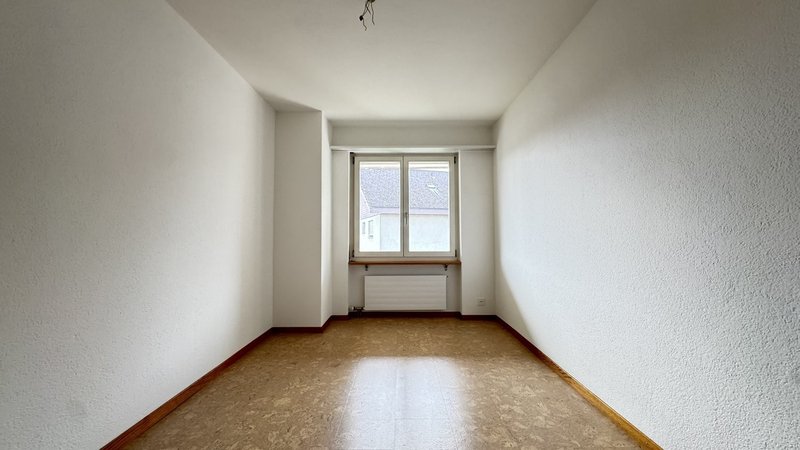 Photo 4 of Schlossmattstrasse 4, Koppigen