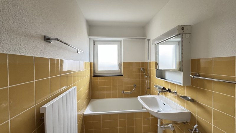 Photo 5 of Schlossmattstrasse 4, Koppigen