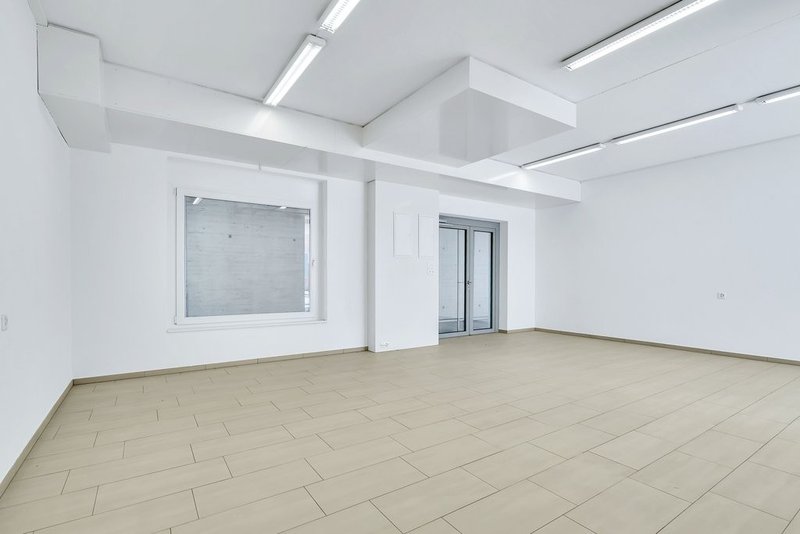 Foto 2 von Schäfliplatz 1, Neukirch (Egnach)