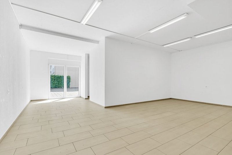 Foto 3 von Schäfliplatz 1, Neukirch (Egnach)