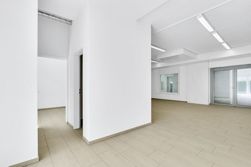 Foto 4 von Schäfliplatz 1, Neukirch (Egnach)