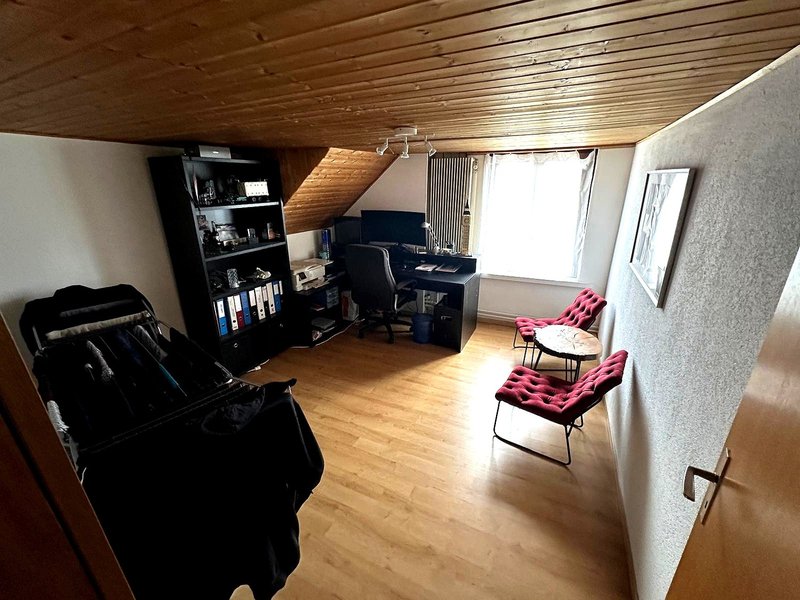 Photo 2 of Staatsstrasse 52, Rebstein, Schweiz, Rebstein
