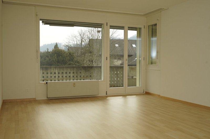 Foto 4 von Mooseggstrasse 29, Langnau i.E.