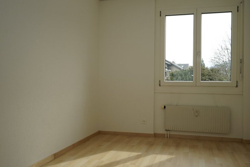 Foto 5 von Mooseggstrasse 29, Langnau i.E.