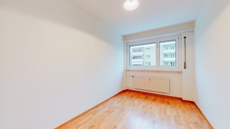 Foto 5 di Blümlisalpstrasse 21, Biberist