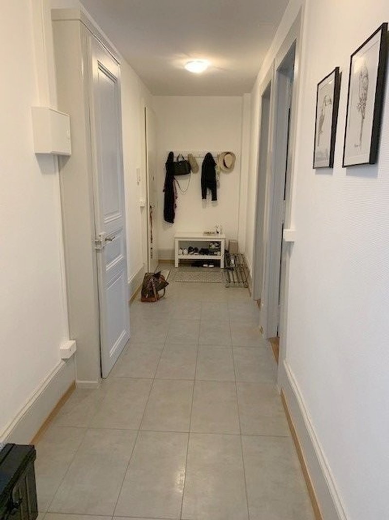 Photo 6 of Rue des Echelettes 11, Lausanne