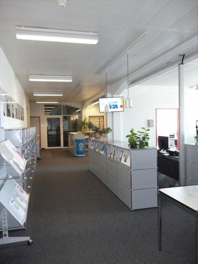 Photo 4 of Wankdorffeldstr. 102, Bern