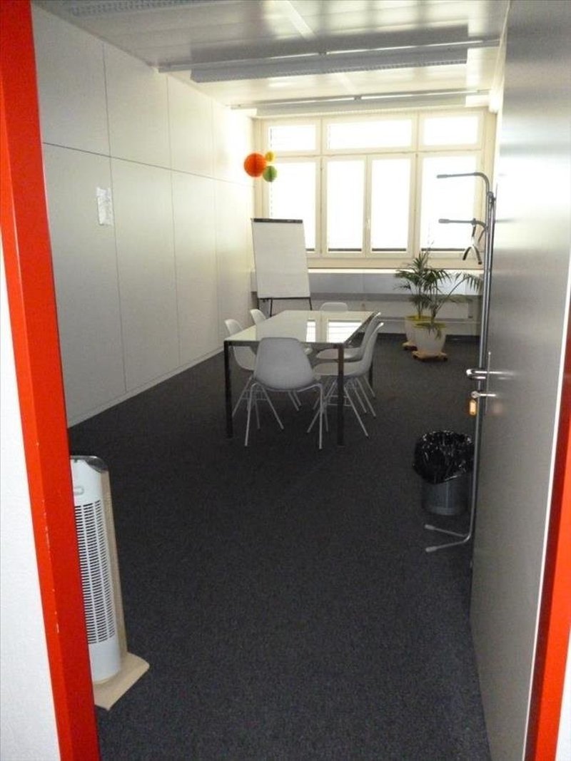 Photo 5 of Wankdorffeldstr. 102, Bern