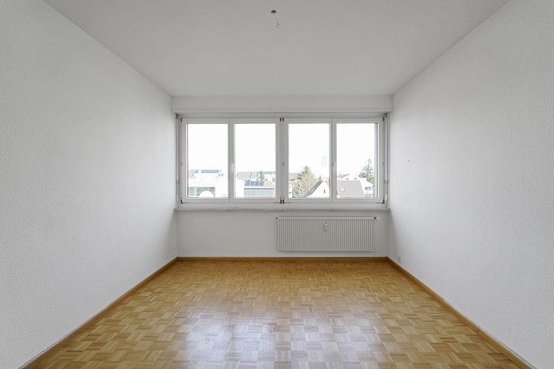 Photo 7 de Bettenstr. 18, Allschwil