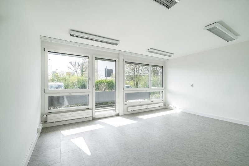 Foto 3 von Emil Frey-Strasse 85, Münchenstein