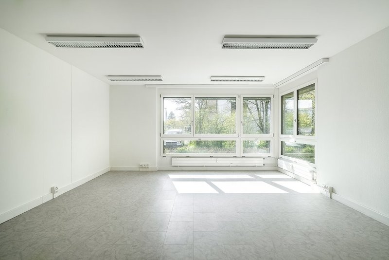 Foto 4 von Emil Frey-Strasse 85, Münchenstein