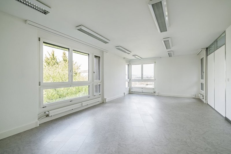 Foto 5 von Emil Frey-Strasse 85, Münchenstein