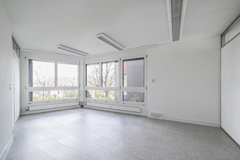 Foto 6 von Emil Frey-Strasse 85, Münchenstein