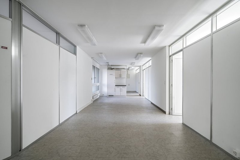 Foto 7 von Emil Frey-Strasse 85, Münchenstein