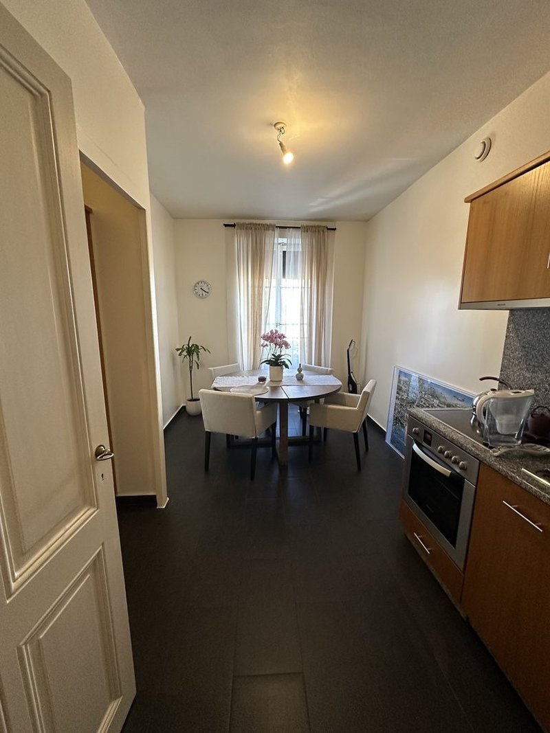Foto 4 von Rue Louis-Favre 6, Genève