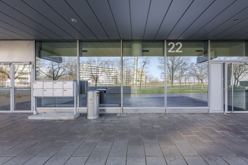 Foto 5 von Sempachstrasse 22, Bern