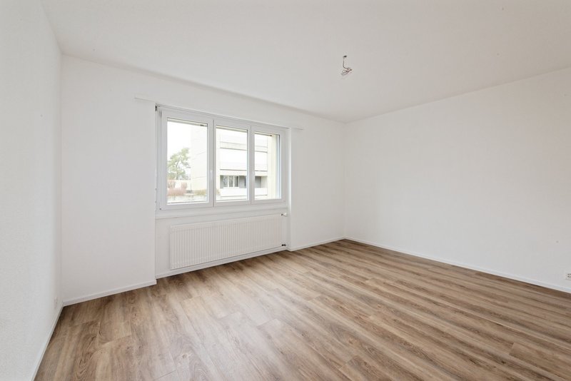 Foto 4 von Bodenackerstrasse 23, Dulliken