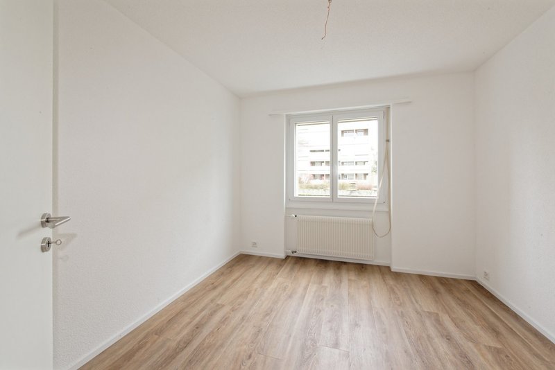 Foto 5 von Bodenackerstrasse 23, Dulliken