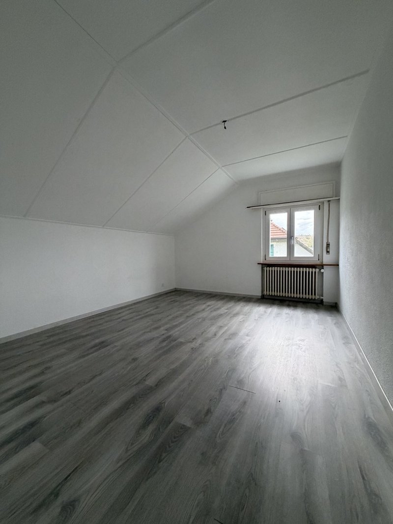 Photo 4 de Gallusstrasse 19, Wangen b. Olten