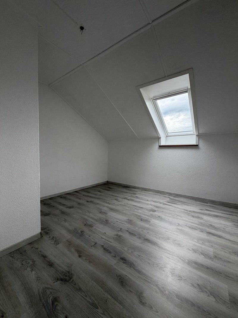 Photo 5 de Gallusstrasse 19, Wangen b. Olten