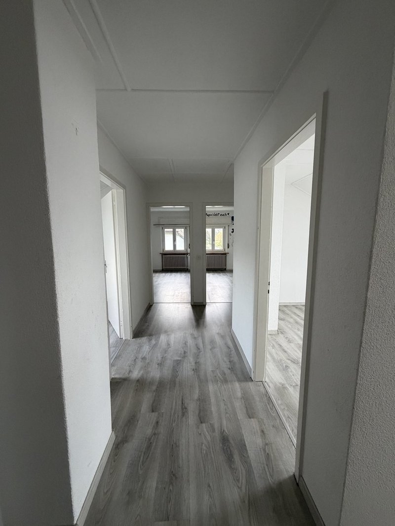Photo 7 de Gallusstrasse 19, Wangen b. Olten