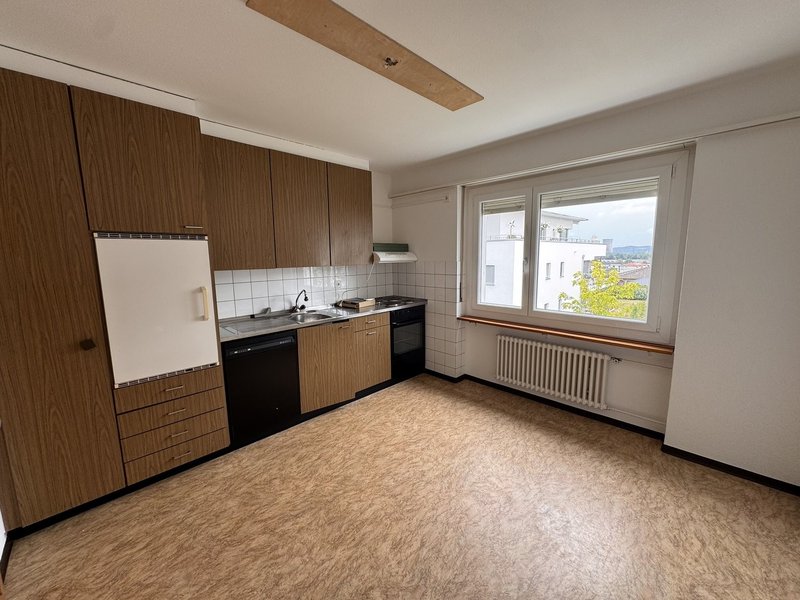 Photo 2 of Hardstrasse 6, Starrkirch-Wil