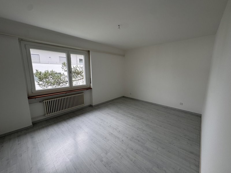 Photo 3 of Hardstrasse 6, Starrkirch-Wil