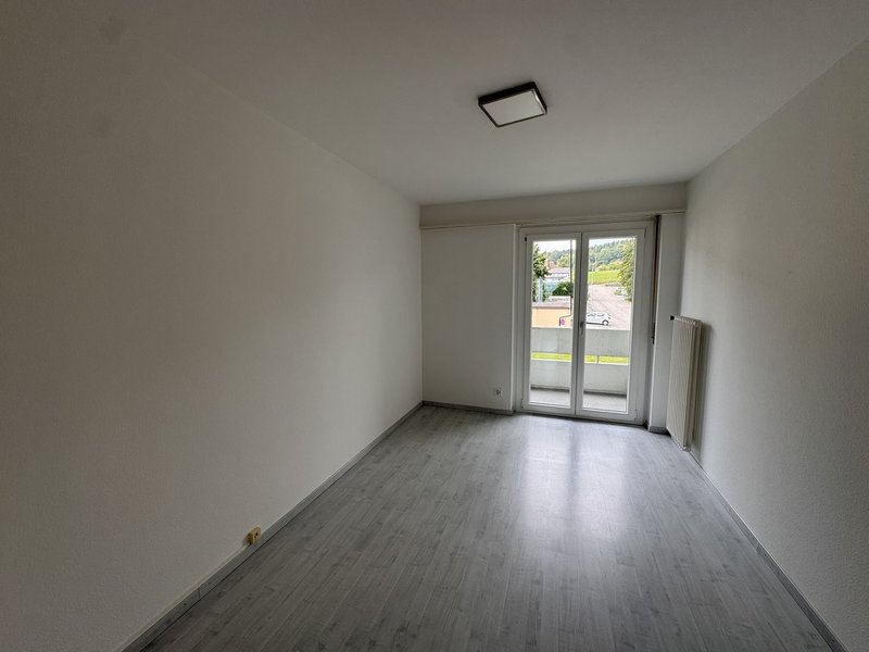 Photo 4 of Hardstrasse 6, Starrkirch-Wil