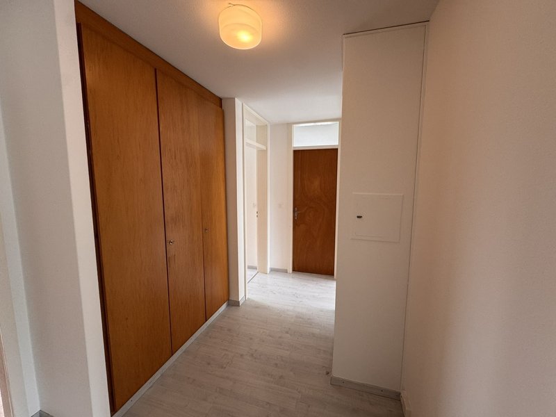 Photo 5 of Hardstrasse 6, Starrkirch-Wil