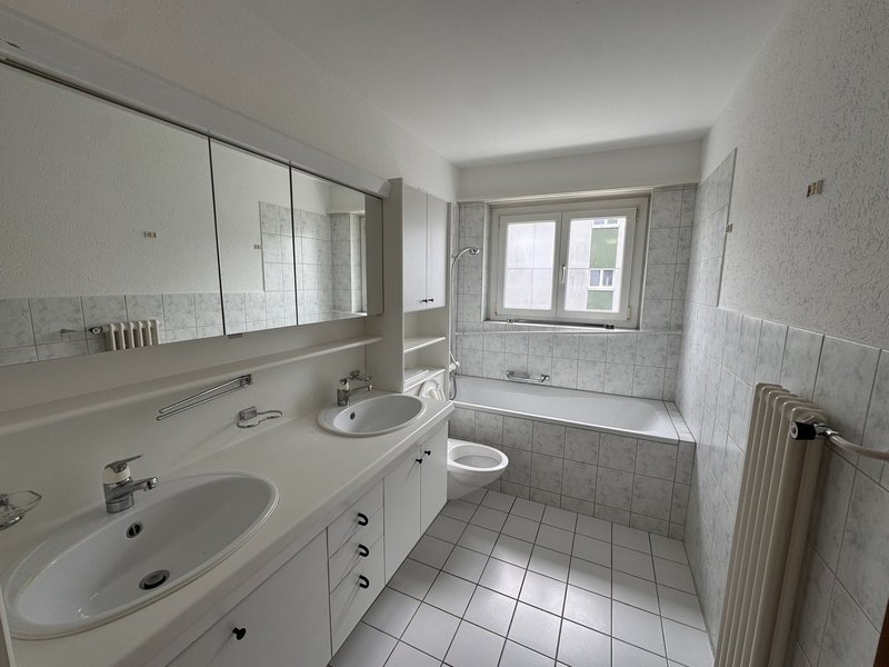 Photo 6 of Hardstrasse 6, Starrkirch-Wil