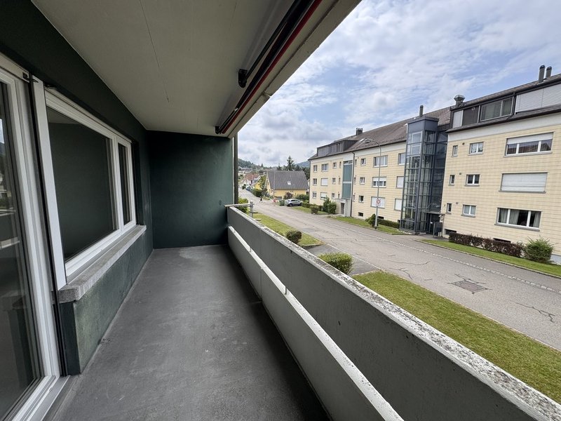 Photo 7 of Hardstrasse 6, Starrkirch-Wil