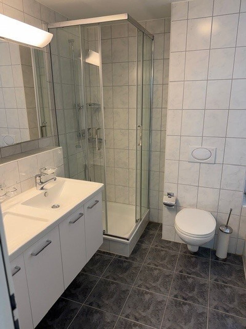 Foto 5 von Reinacherstrasse 3, Therwil