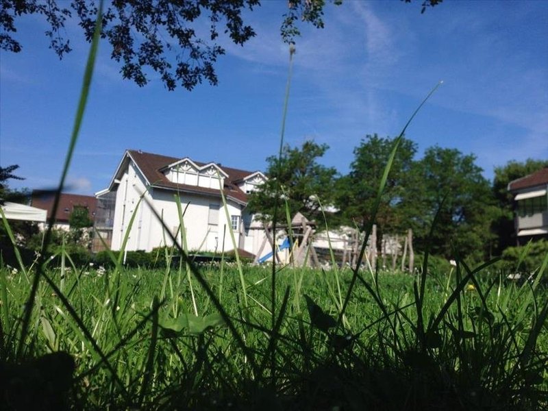 Foto 1 von Grüttbachstr. 10, Luterbach