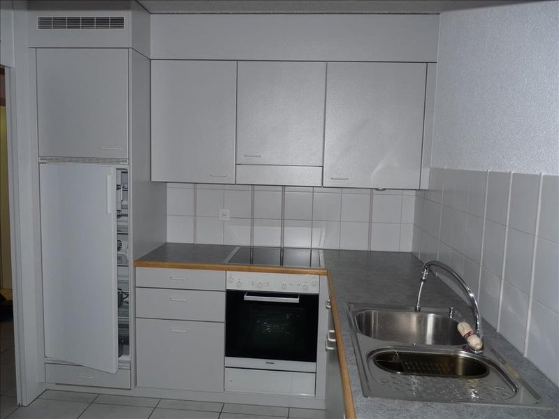 Foto 3 von Grüttbachstr. 10, Luterbach